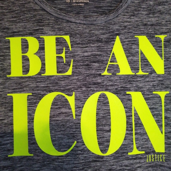 DriFit Graphic Tee - Picture 9 of 13